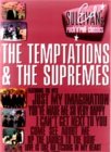 Ed Sullivan's Rock 'N' Roll Classics - The Temptations And The Supremes
