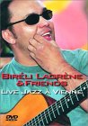Bireli Lagrene and Friends