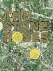 The Stone Roses - The Stone Roses