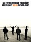 Wilco - I Am Trying To Break Your Heart