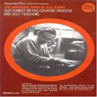 Bill Evans - The Universal Mind Of Bill Evans