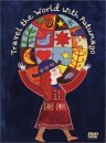 Various Artists - Travel the World With Putumayo