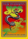 Yes - Acoustic