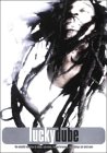 Lucky Dube - Lucky In Africa