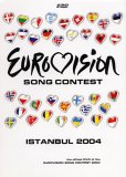 Eurovision Song Contest - Istanbul 2004