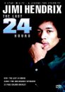 Jimi Hendrix - The Last 24 Hours