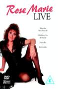 Rose Marie - Live