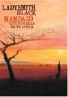 Ladysmith Black Mambazo - Live In Durban