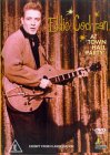 Eddie Cochran - At Town Hall Party [1959]