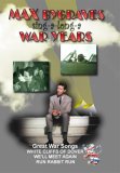 Sing-A-Long War Years