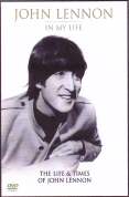 John Lennon - in My Life