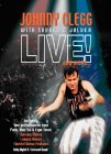Johnny Clegg - Savuka And Juluka