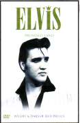 Elvis Presley - Promised Land
