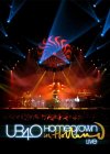 UB40 - Homegrown In Holland Live [2003]