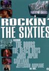 Ed Sullivan's Rock 'N' Roll Classics - Rockin' The Sixties