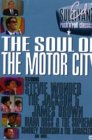 Ed Sullivan's Rock 'N' Roll Classics - The Soul Of Motor City