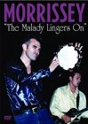 Morrissey - The Malady Lingers On [1992]