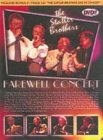 The Statler Brothers - Farewell Concert