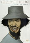 Gil Scott Heron - Black Wax