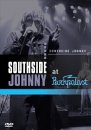 Southside Johnny - Live In Concert