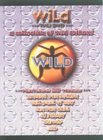 Wild - The Anthems