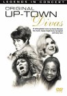 Legends In Concert - Uptown Divas
