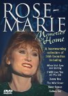 Rose-Marie - Irish Collection