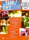 The Tami TNT Show - Rock 1964/1965