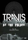 Travis - At The Palace [2003]
