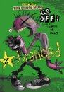 Zebrahead - Live At The House Of Blues