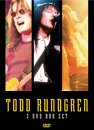 Todd Rundgren