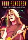 Todd Rundgren - Live In San Francisco [2002]