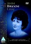 Ann Breen - An Evening With Ann Breen