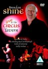 Brendan Shine - Live At The Circus Tavern