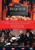 Mozart: Requiem [1991]