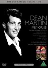 Dean Martin - Memories