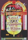 Jukebox Revival - Soul, Rhythm And Blues