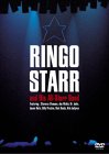 Ringo Starr And His All Starr-Band