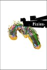 Pixies - Pixies [2004]