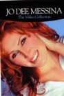 Jo Dee Messina - The Video Collection