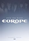 Europe - Rock The Night