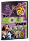 Casey Kasem's Rock & Roll Goldmine: The Soul Years
