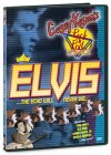 Casey Kasem's Rock & Roll Goldmine: Elvis