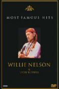 Willie Nelson/Leon Russell