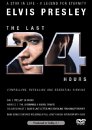 Elvis - The Last 24 Hours