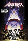 Anthrax: Music of Mass Destruction - Live in Chicago [DVD/CD]