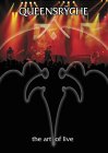Queensrÿche: The Art of Live