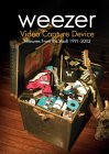 Weezer - Video Capture Device