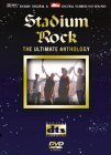 Stadium Rock - The Ultimate Anthology