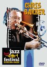Chris Barber - The Big Chris Barber Band